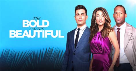 bold and the beautiful free episodes|How to Watch All Bold & Beautiful Episodes Online.